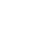 Architect Toolkit