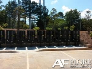 CBU Vital 1570 Series Dark Bronze Multi Jacksonville FL