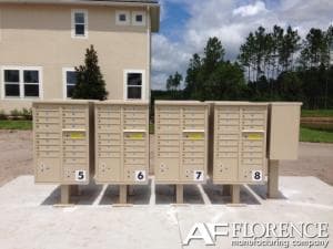 vital 1570 Series (F) Jacksonville FL